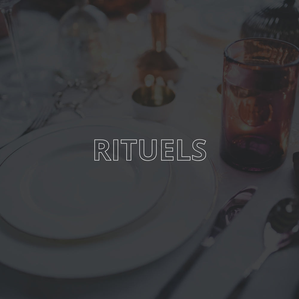 Rituels