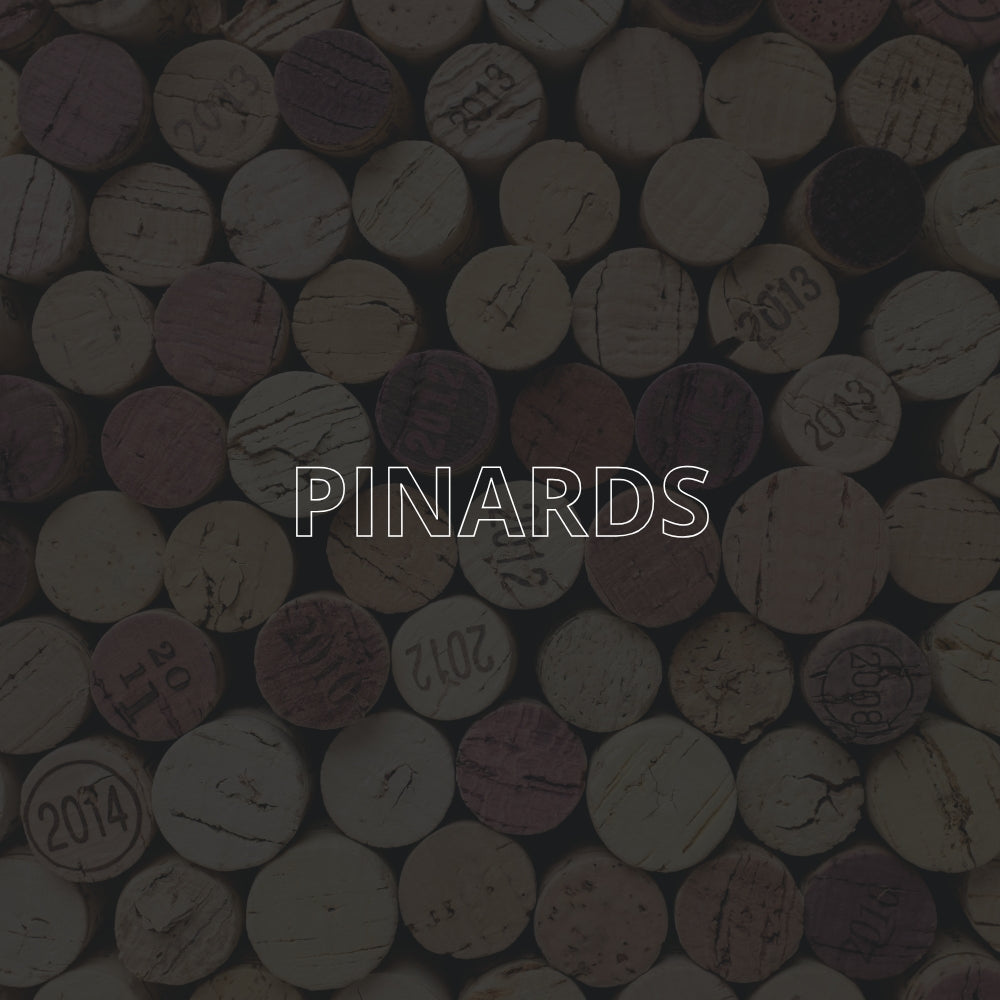 Pinards