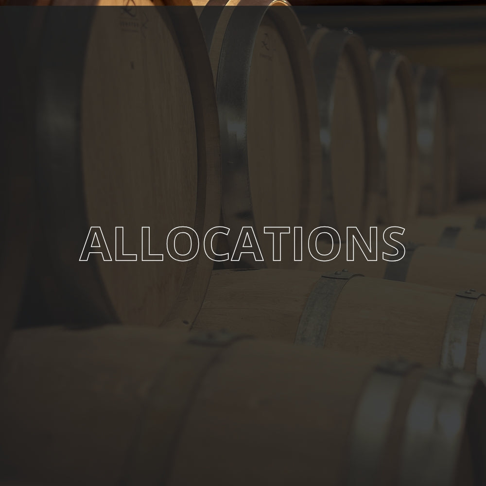 Allocations
