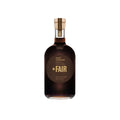 FAIR CAFÉ - 70cl