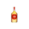 FAIR PIMENT - 70cl