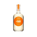 FAIR KUMQUAT - 70cl