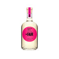 FAIR PASSION - 70cl