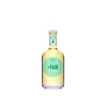 FAIR SUREAU - 70cl