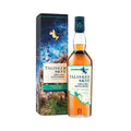 FRAGMENT 3cl - TALISKER SKYE