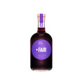 FAIR AÇAI - 70cl