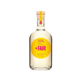 FAIR GINGEMBRE - 70cl