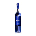 FAIR GIN - 70cl