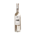 FAIR VODKA- 70cl