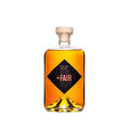 FAIR RHUM XO