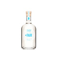 FAIR COCO - 70cl