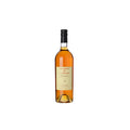 FRAGMENT 3cl - ARMAGNAC TENAREZE LADEVEZE 1996 100% FOLLE BLANCHE