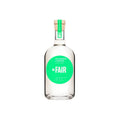 FAIR CONCOMBRE - 70cl