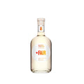 FAIR MANGUE - 70cl