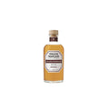 FRAGMENT 3cl - ARMAGNAC DOMAINE D'ESPERANCE 17 ANS VERSION FRANCAISE