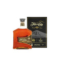FRAGMENT 3cl - FLOR DE CANA 18 ANS