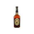 FRAGMENT 3cl - MICHTER'S BOURBON N°1