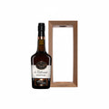 FRAGMENT 3cl - CALVADOS DROUIN 1991