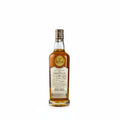 FRAGMENT 3cl - TORMORE 1994 GORDON & MACPHAIL 27 ANS CONNOISSEUR CHOICE CASK 8348