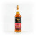FRAGMENT 3cl - MORTLACH 2012 SIGNATORY VINTAGE 11 ANS