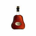 FRAGMENT 3cl - COGNAC HENNESSY X.O
