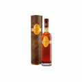 FRAGMENT 3cl - COGNAC GAUTIER X.O PINAR DEL RIO BLEND
