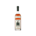 FRAGMENT 3cl - WILLETT 4 ANS FAMILY ESTATE SMALL BATCH RYE