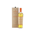 FRAGMENT 3cl - MACALLAN (THE) HARMONY COLLECTION IV AMBER MEADOW