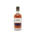 FRAGMENT 3cl - KARUKERA 4 ANS SINGLE CASK 576 ANTIPODES