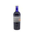 FRAGMENT 3cl - WATERFORD MICRO CUVEE RUE DU NIL ANTIPODES
