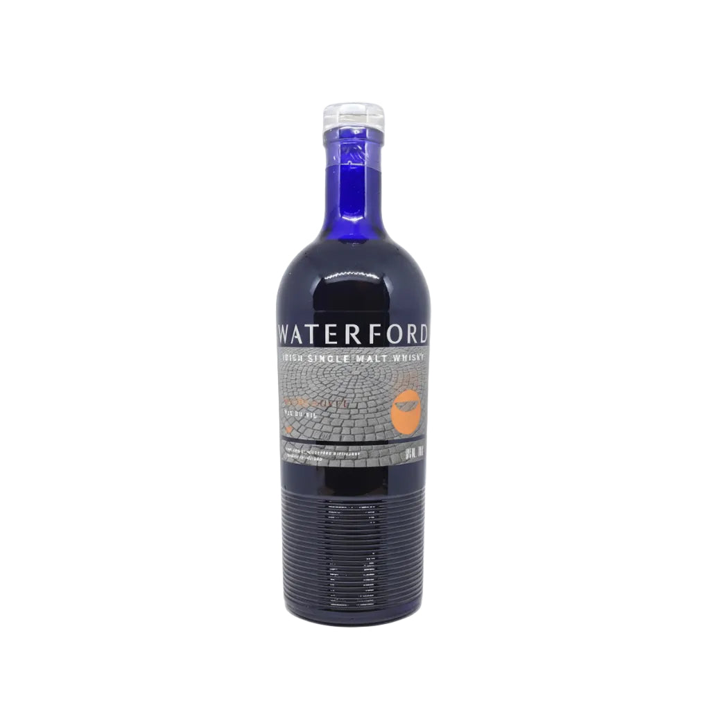 FRAGMENT 3cl - WATERFORD MICRO CUVEE RUE DU NIL ANTIPODES