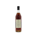 FRAGMENT 3cl - ARMAGNAC TENAREZE LARRESSINGLE 21 ANS