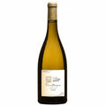 Domaine des Petits Quarts - Anjou Blanc Cuvée Printemps 2024