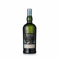 FRAGMENT 3cl - ARDBEG SMOKETRAILS MANZANILLA CASK FINISH