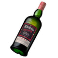 FRAGMENT 3cl - ARDBEG DAY SPECTACULAR