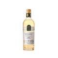 FRAGMENT 3cl - ARDMORE 13 ANS 2008 CARONI CASK FINISH