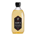 SAB'S - BRANDY - 50cl