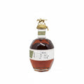 FRAGMENT 3cl - BLANTON'S BARREL #76