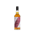 FRAGMENT 3cl - BUNNAHABHAIN 9 ANS SIGNATORY VINTAGE 2013