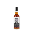 FRAGMENT 3cl - CAOL ILA 10 ANS SIGNATORY VINTAGE 2013 INK#6 - FÛT N°208