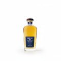 FRAGMENT 3cl - CAOL ILA 19 ANS SIGNATORY VINTAGE 1995