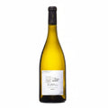 Domaine des Petits Quarts - Coteaux du Layon Cuvée Tentation 2024