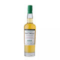 FRAGMENT 3cl - DAFTMILL 2010 SUMMER RELEASE