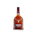 FRAGMENT 3cl - DALMORE CIGAR MALT RESERVE