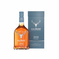 FRAGMENT 3cl - DALMORE VINTAGE 2008