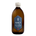 SAB'S - FINE DE BOURGOGNE - 50cl