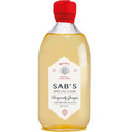 SAB'S - MARC DE BOURGOGNE VIEUX FINISH MEZCAL CASK - 50cl