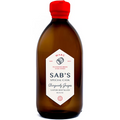 SAB'S - MARC DE BOURGOGNE VIEUX FINISH PEATED CASK - 50cl