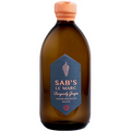 SAB'S - MARC DE BOURGOGNE VIEUX - 50cl