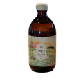 SAB'S - RATAFIA DE BOURGOGNE - 500cl